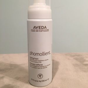 AVEDA Phomollient/mousse